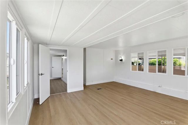 235 S Beach 47, Anaheim, CA 92804
