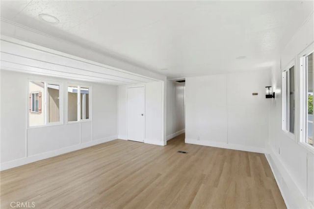 235 S Beach 47, Anaheim, CA 92804