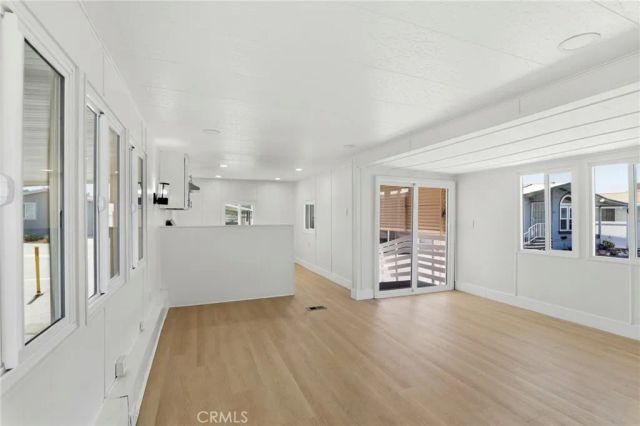 235 S Beach 47, Anaheim, CA 92804