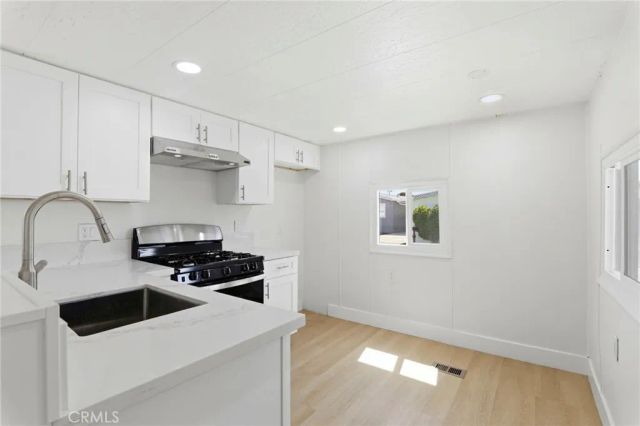 235 S Beach 47, Anaheim, CA 92804