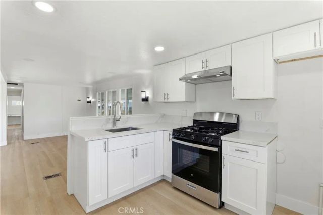 235 S Beach 47, Anaheim, CA 92804