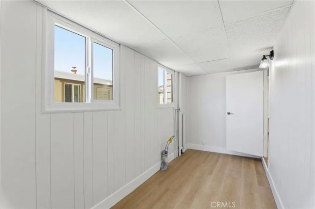 235 S Beach 47, Anaheim, CA 92804