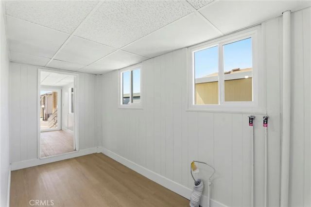 235 S Beach 47, Anaheim, CA 92804