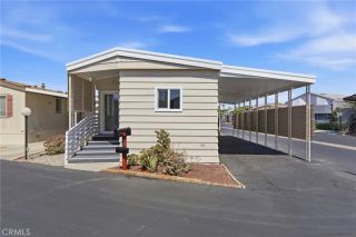 235 S Beach 47, Anaheim, CA 92804