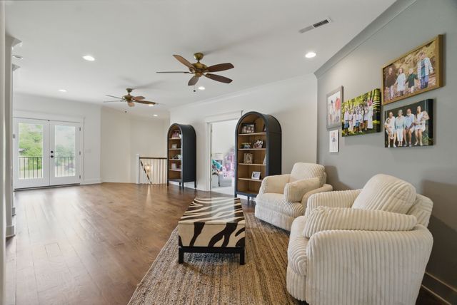 5507 Broken Ridge Hollow Ln, Thompsons Station, TN 37179