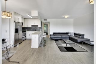 17 Fanshaw A, Boca Raton, FL 33434