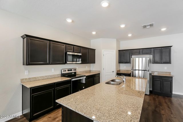 11972 W TAYLOR Street, Avondale, AZ 85323