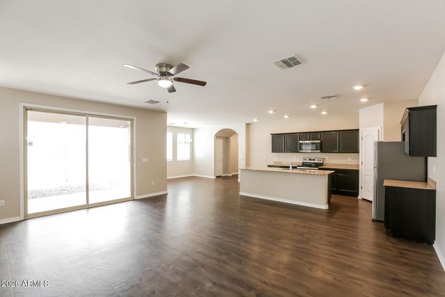 11972 W TAYLOR Street, Avondale, AZ 85323