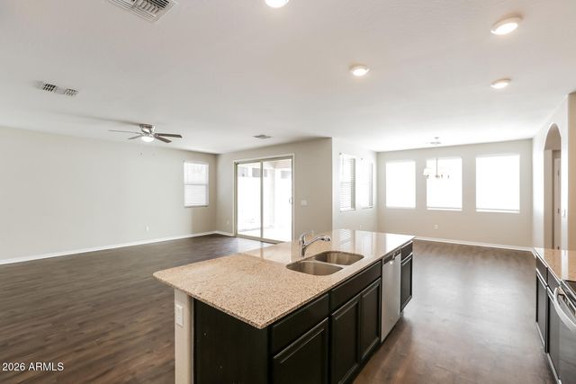 11972 W TAYLOR Street, Avondale, AZ 85323