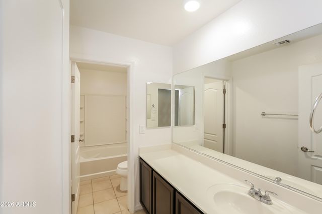 11972 W TAYLOR Street, Avondale, AZ 85323