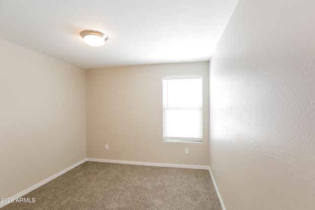 11972 W TAYLOR Street, Avondale, AZ 85323