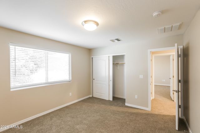 11972 W TAYLOR Street, Avondale, AZ 85323