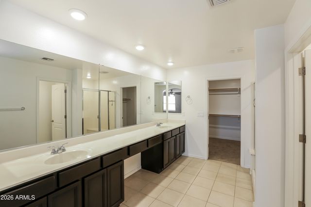 11972 W TAYLOR Street, Avondale, AZ 85323