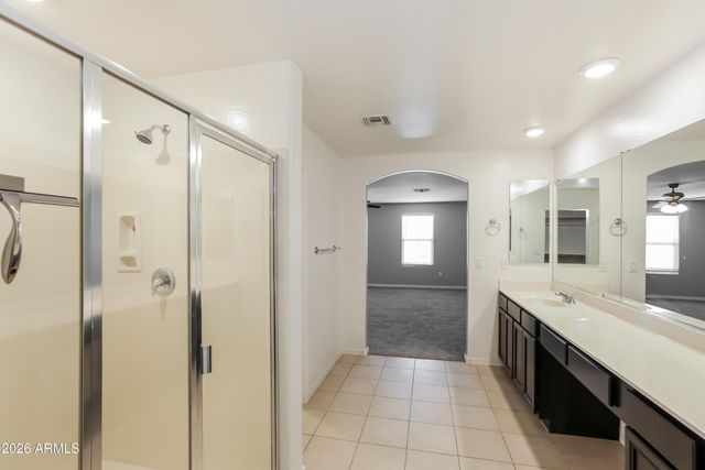 11972 W TAYLOR Street, Avondale, AZ 85323
