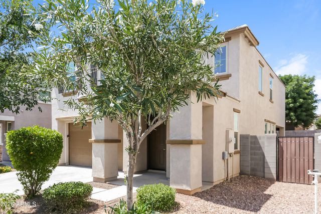 11972 W TAYLOR Street, Avondale, AZ 85323