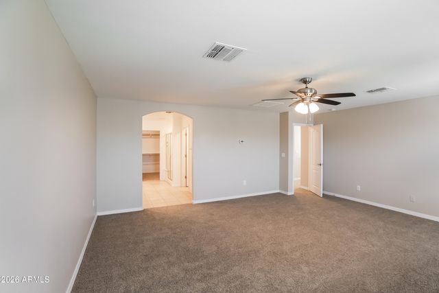11972 W TAYLOR Street, Avondale, AZ 85323