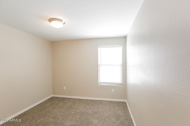 11972 W TAYLOR Street, Avondale, AZ 85323