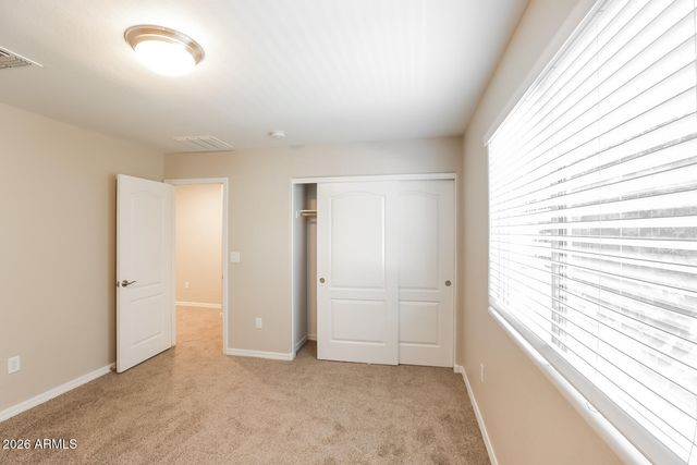 11972 W TAYLOR Street, Avondale, AZ 85323