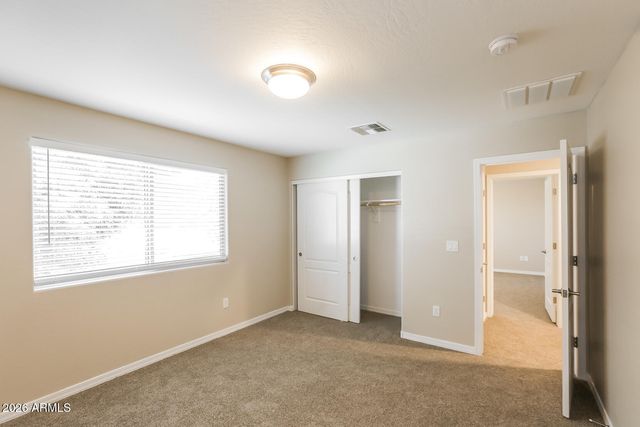 11972 W TAYLOR Street, Avondale, AZ 85323
