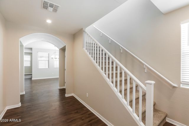11972 W TAYLOR Street, Avondale, AZ 85323