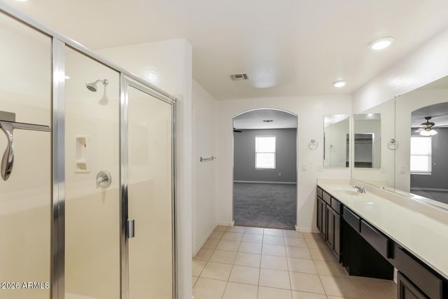 11972 W TAYLOR Street, Avondale, AZ 85323