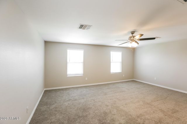 11972 W TAYLOR Street, Avondale, AZ 85323