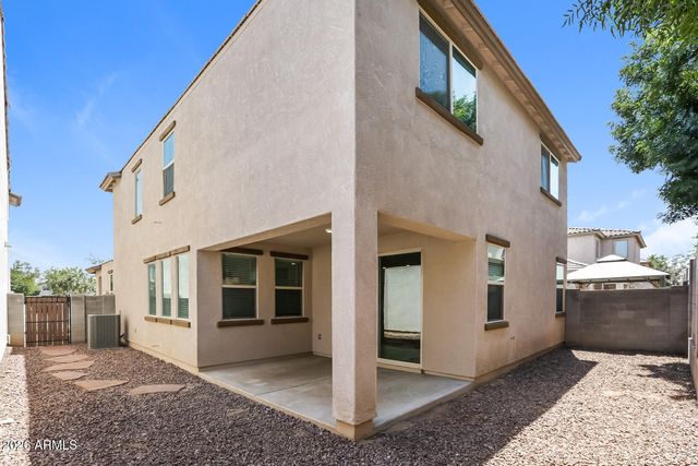 11972 W TAYLOR Street, Avondale, AZ 85323