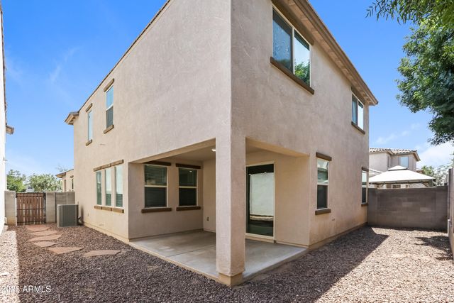 11972 W TAYLOR Street, Avondale, AZ 85323