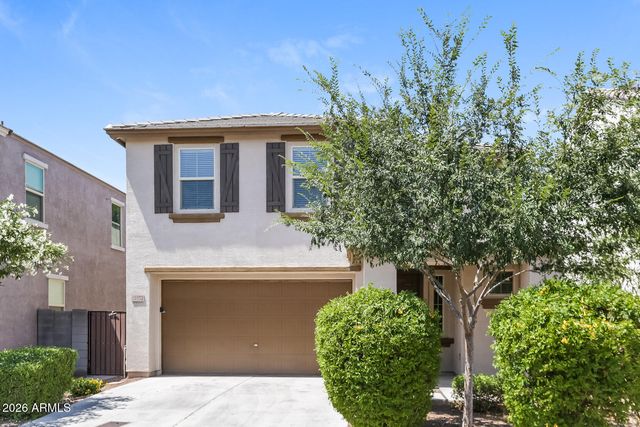 11972 W TAYLOR Street, Avondale, AZ 85323