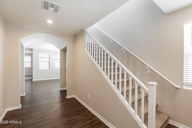 11972 W TAYLOR Street, Avondale, AZ 85323