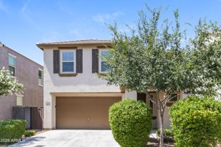 11972 W TAYLOR Street, Avondale, AZ 85323