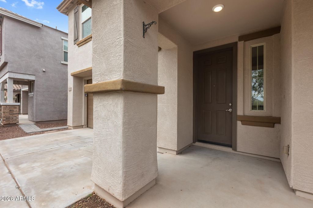 11972 W TAYLOR Street, Avondale, AZ 85323 — photo 4