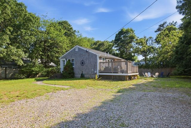 15 Commercial Street, Yarmouth, MA 02664