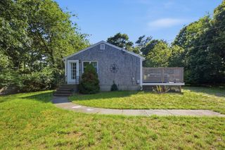 15 Commercial Street, Yarmouth, MA 02664