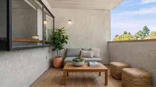 3569 Paseo De Los Californianos 261, Oceanside, CA 92056