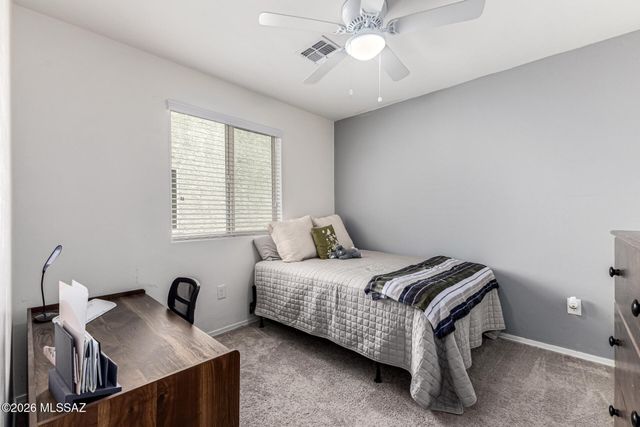 853 W Placita Pozanco, Green Valley, AZ 85614