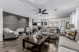 853 W Placita Pozanco, Green Valley, AZ 85614