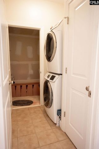 120 Breezes Drive 31C, Lexington, SC 29072