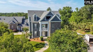 120 Breezes Drive 31C, Lexington, SC 29072