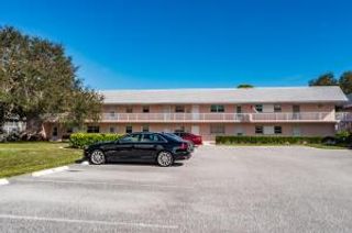 18081 SE Country Club Drive 161, Jupiter, FL 33469