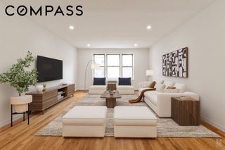 7910 34th Ave Apt 4U, New York City, NY 11372