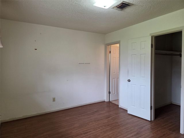 14423 Waterloo Drive, Houston, TX 77045