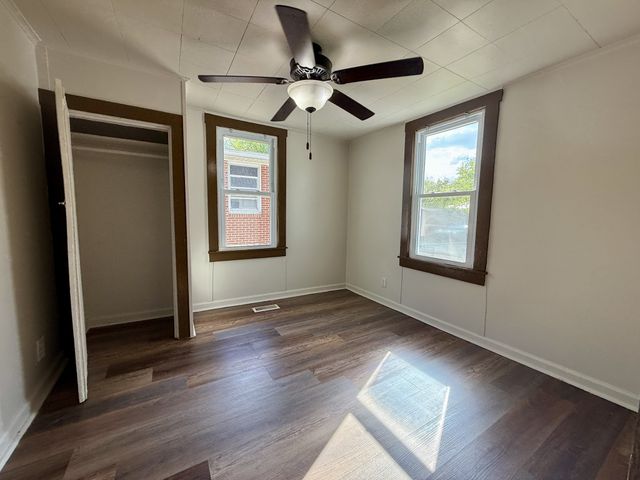 2107 Woodland St, Springfield, TN 37172