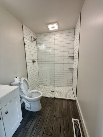 2107 Woodland St, Springfield, TN 37172