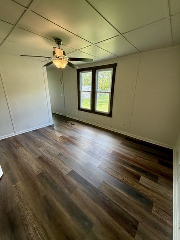 2107 Woodland St, Springfield, TN 37172