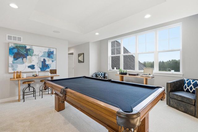 N65W38082 Woodlake DRIVE, Oconomowoc, WI 53066