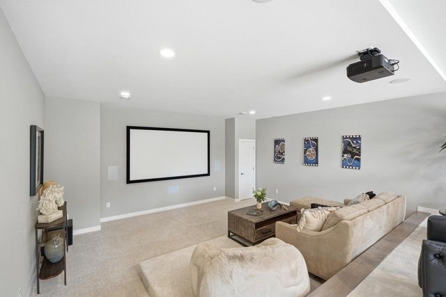 N65W38082 Woodlake DRIVE, Oconomowoc, WI 53066