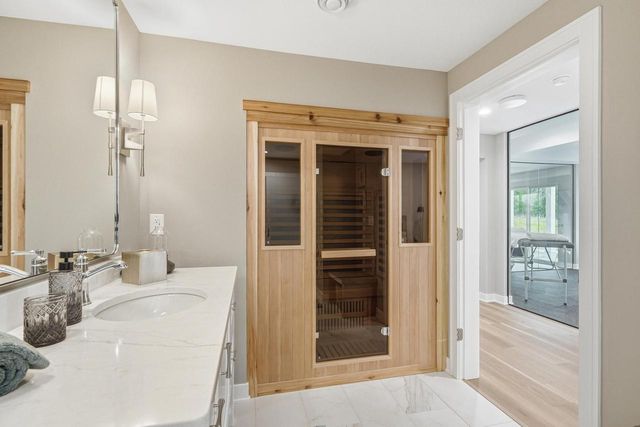 N65W38082 Woodlake DRIVE, Oconomowoc, WI 53066