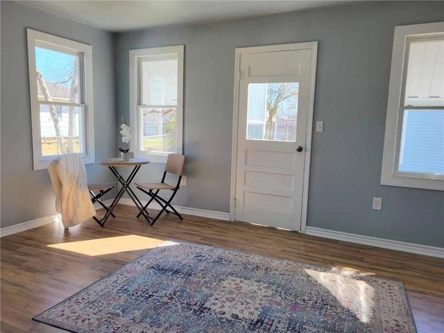 309 E Hoffman Ave, Kingsville, TX 78363