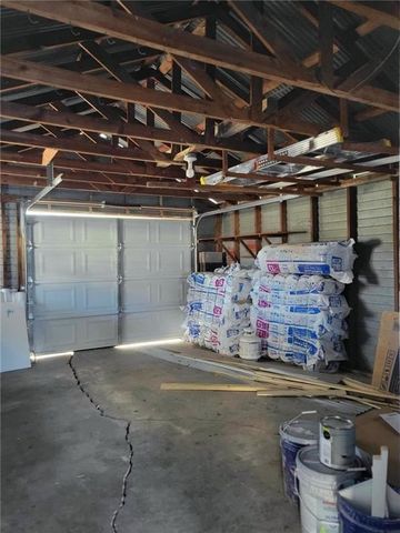 309 E Hoffman Ave, Kingsville, TX 78363